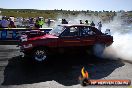 Calder Park True Blue Drag Racing Championships - HPH_8458